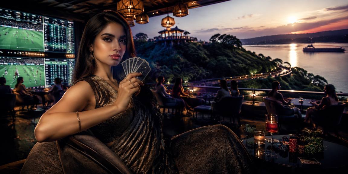 www7u7 অ্যাকাউন্ট খুলে লবিতে প্রবেশ করুন